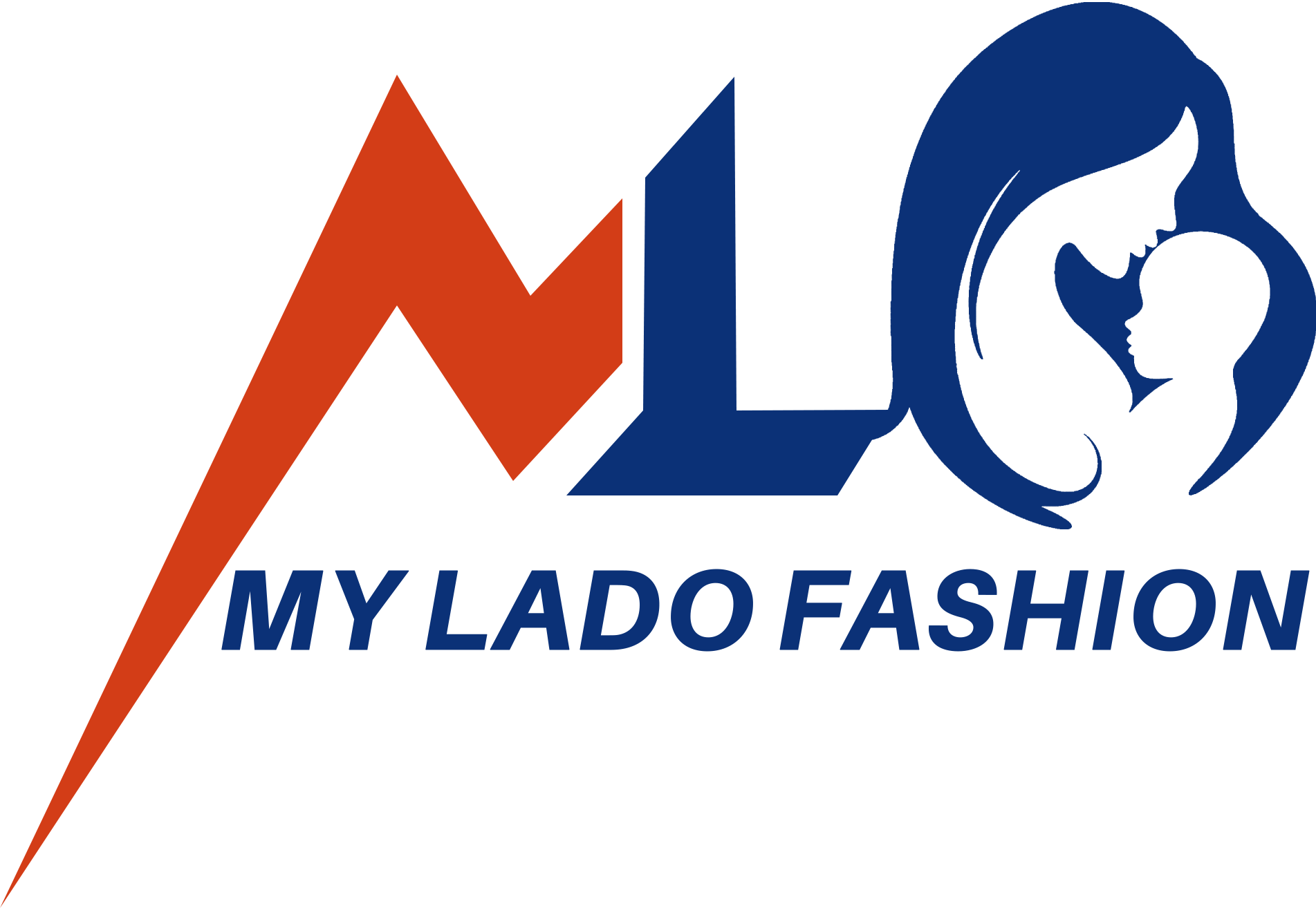 My Lado Fashion